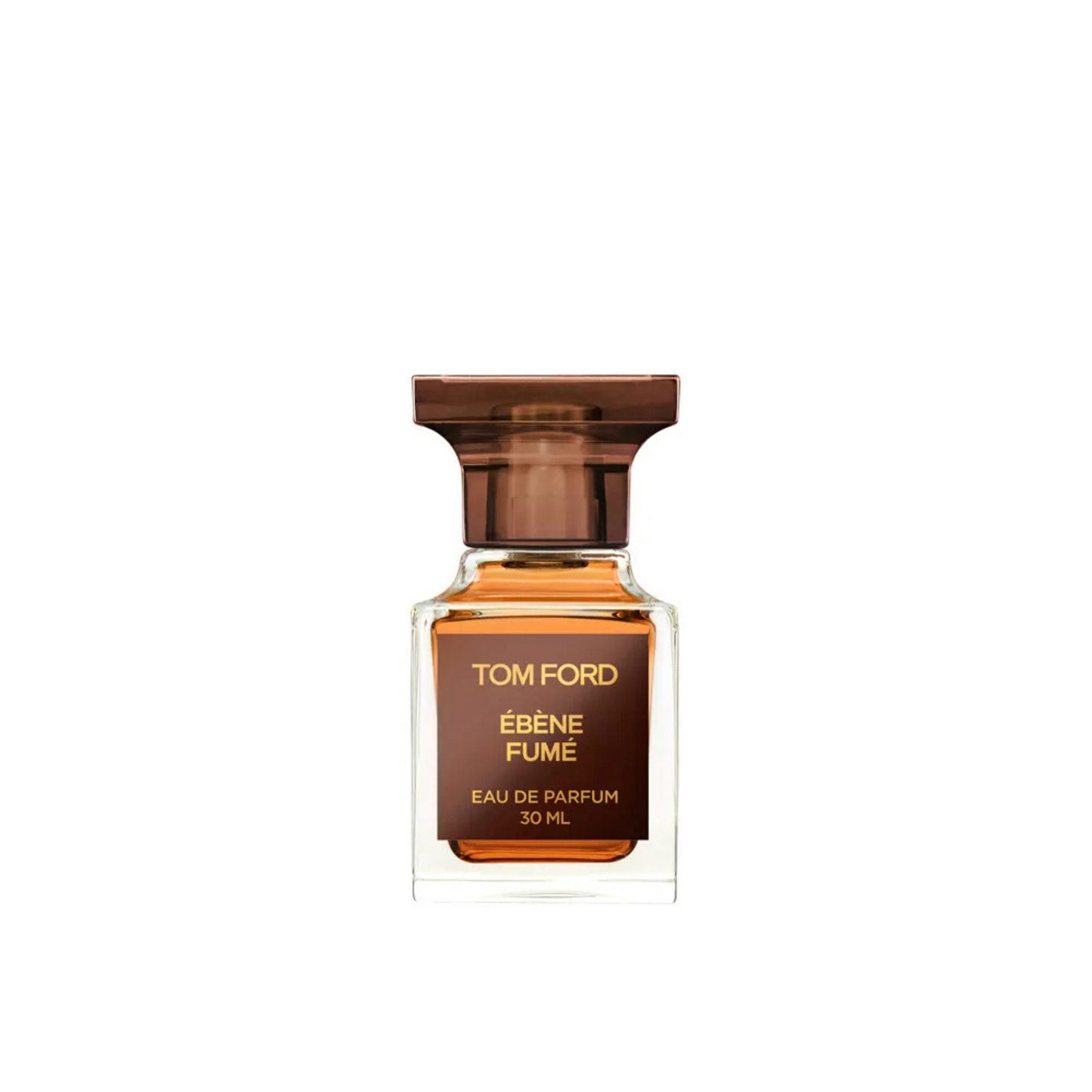 EBENE FUME - TOM FORD