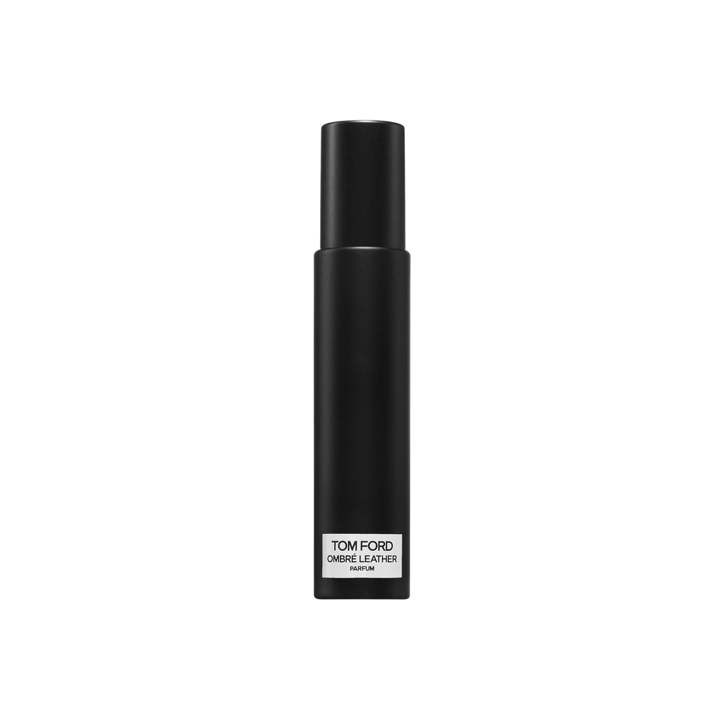 OMBRE LEATHER PARFUM - TOM FORD