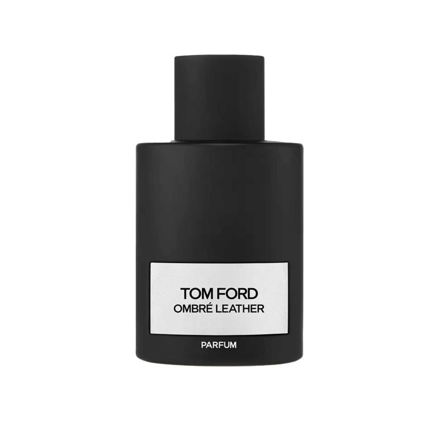 OMBRE LEATHER PARFUM - TOM FORD