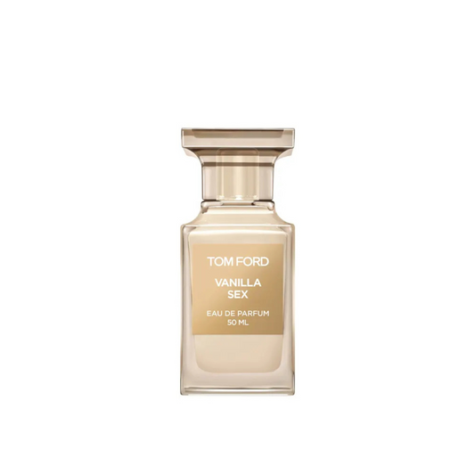 VANILLA SEX - TOM FORD