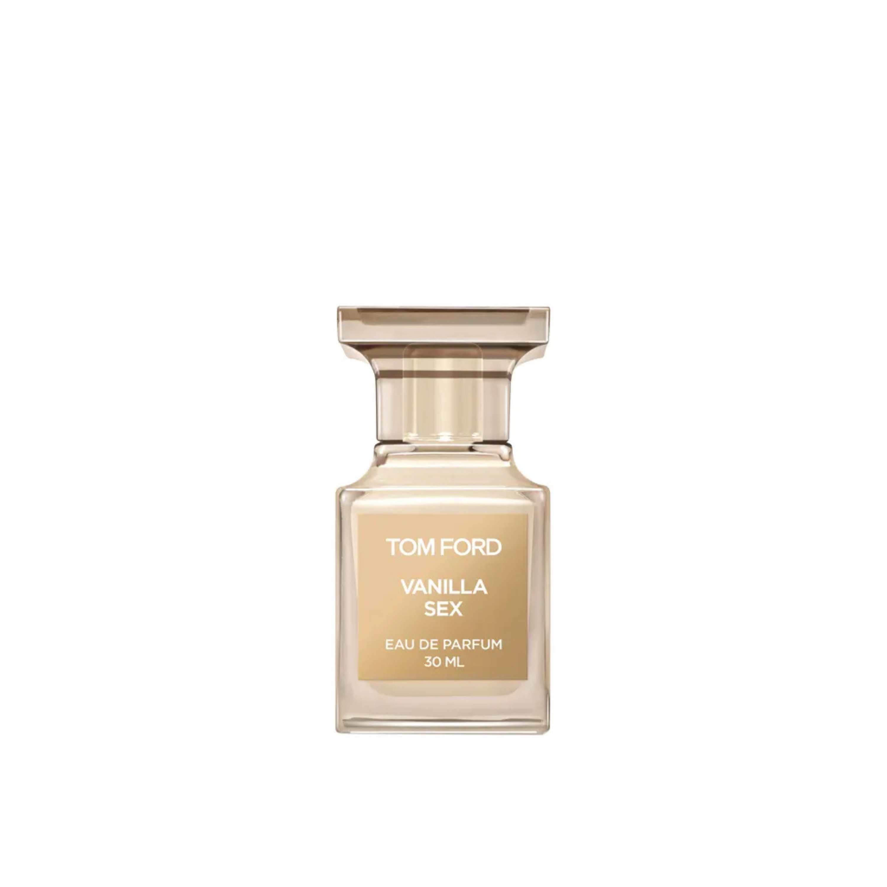 VANILLA SEX - TOM FORD – Fragrance Passion