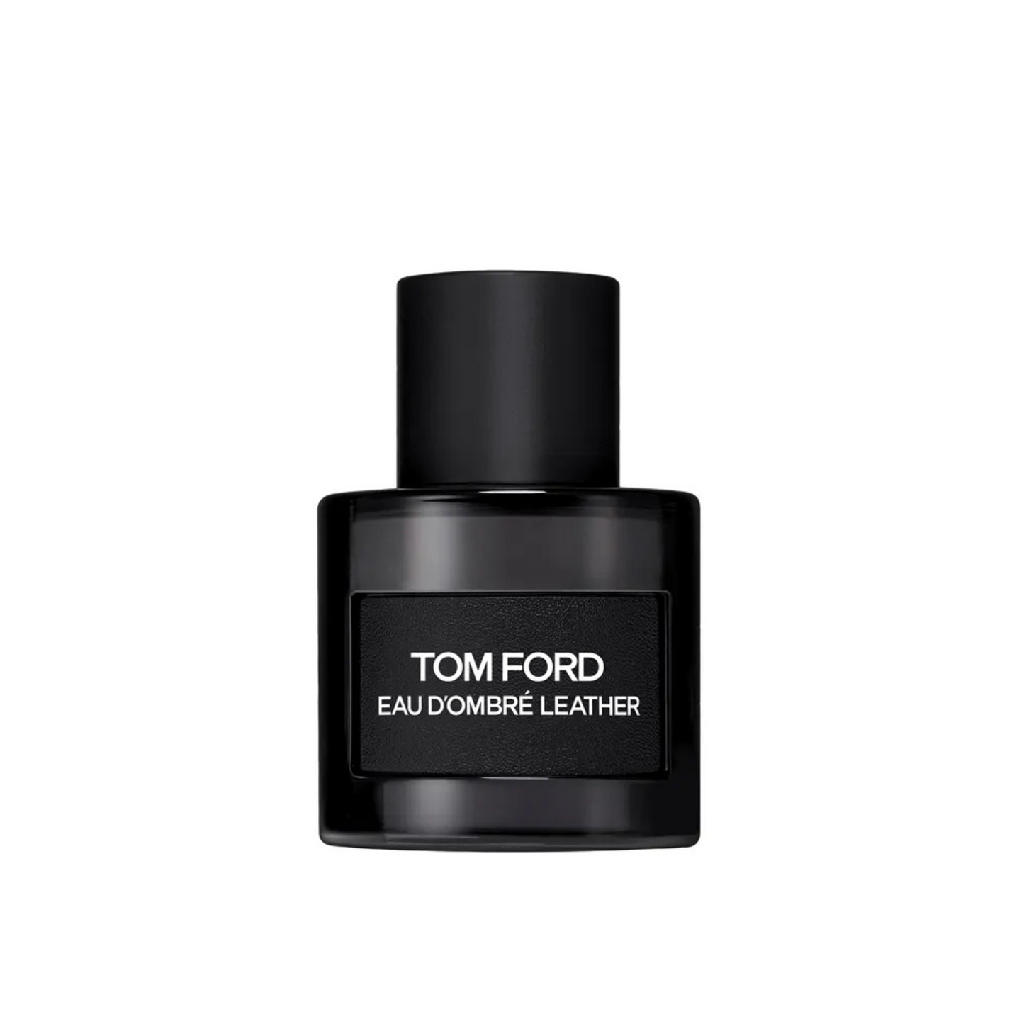 EAU D'OMBRE LEATHER PARFUM EDT - TOM FORD