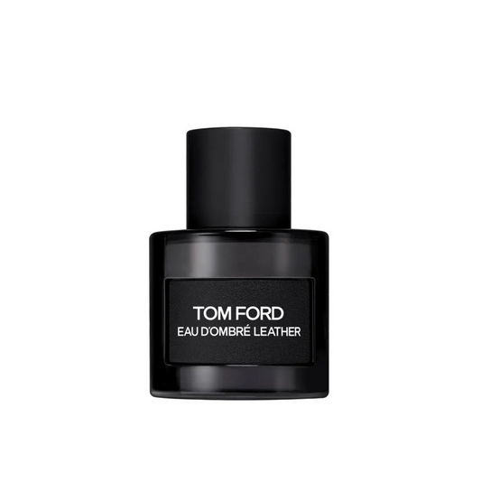EAU D'OMBRE LEATHER PARFUM EDT - TOM FORD
