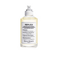 AFTERNOON DELIGHT - MAISON MARGIELA