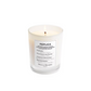 CANDLE BEACH VIBES - MAISON MARGIELA