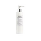 BODY LOTION BY THE FIREPLACE - MAISON MARGIELA