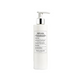 BODY LOTION LAZY SUNDAY MORNING - MAISON MARGIELA
