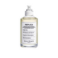 UNDER THE LEMON TREE - MAISON MARGIELA