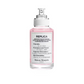 UP AT DAWN - MAISON MARGIELA