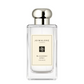 COLOGNE BLACKBERRY & BAY - JO MALONE