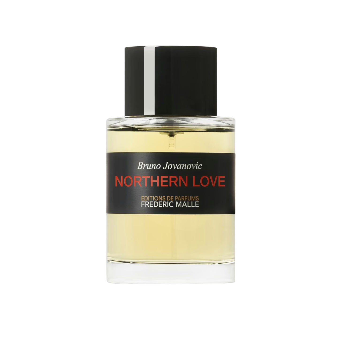 NORTHERN LOVE - FREDERIC MALLE