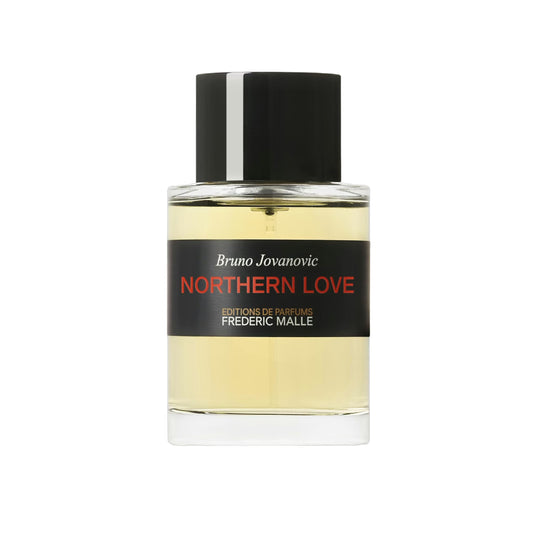 NORTHERN LOVE - FREDERIC MALLE