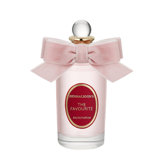 THE FAVOURITE EDP - PENHALIGON'S
