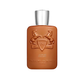 ALTHAÏR EXCLUSIF - PARFUMS DE MARLY