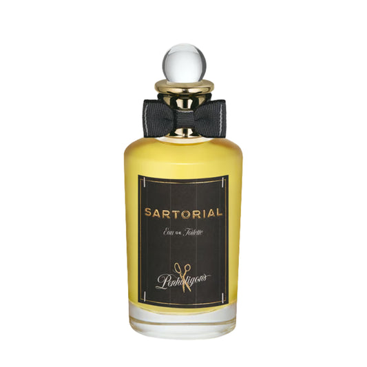 SARTORIAL EDT - PENHALIGON'S