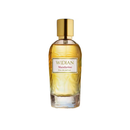 MANDARINE - WIDIAN