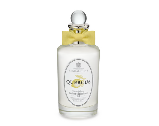 QUERCUS EDC - PENHALIGON'S