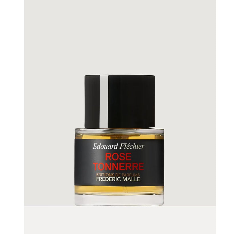 ROSE TONNERRE - FREDERIC MALLE