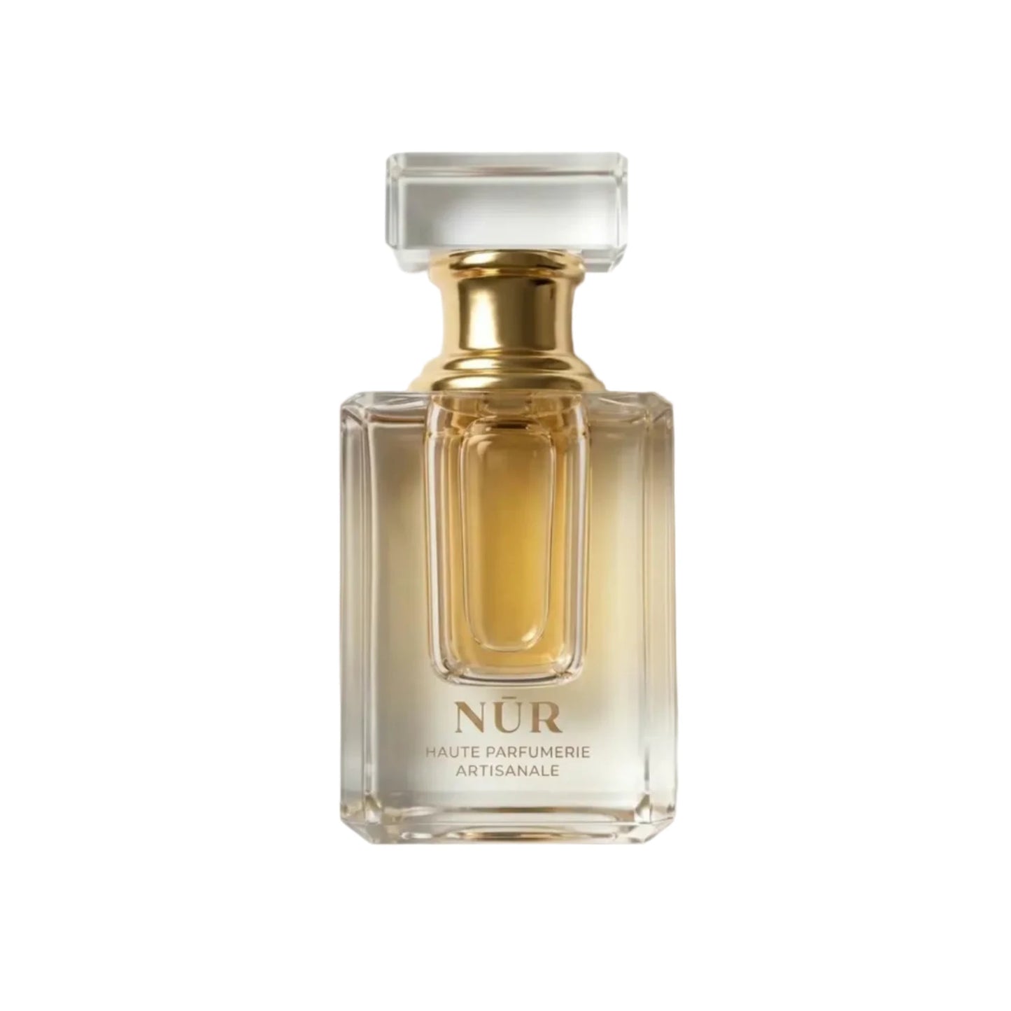 SANTAL KERALA - NUR