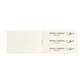PAPIER D'ARMENIE - SORADORA