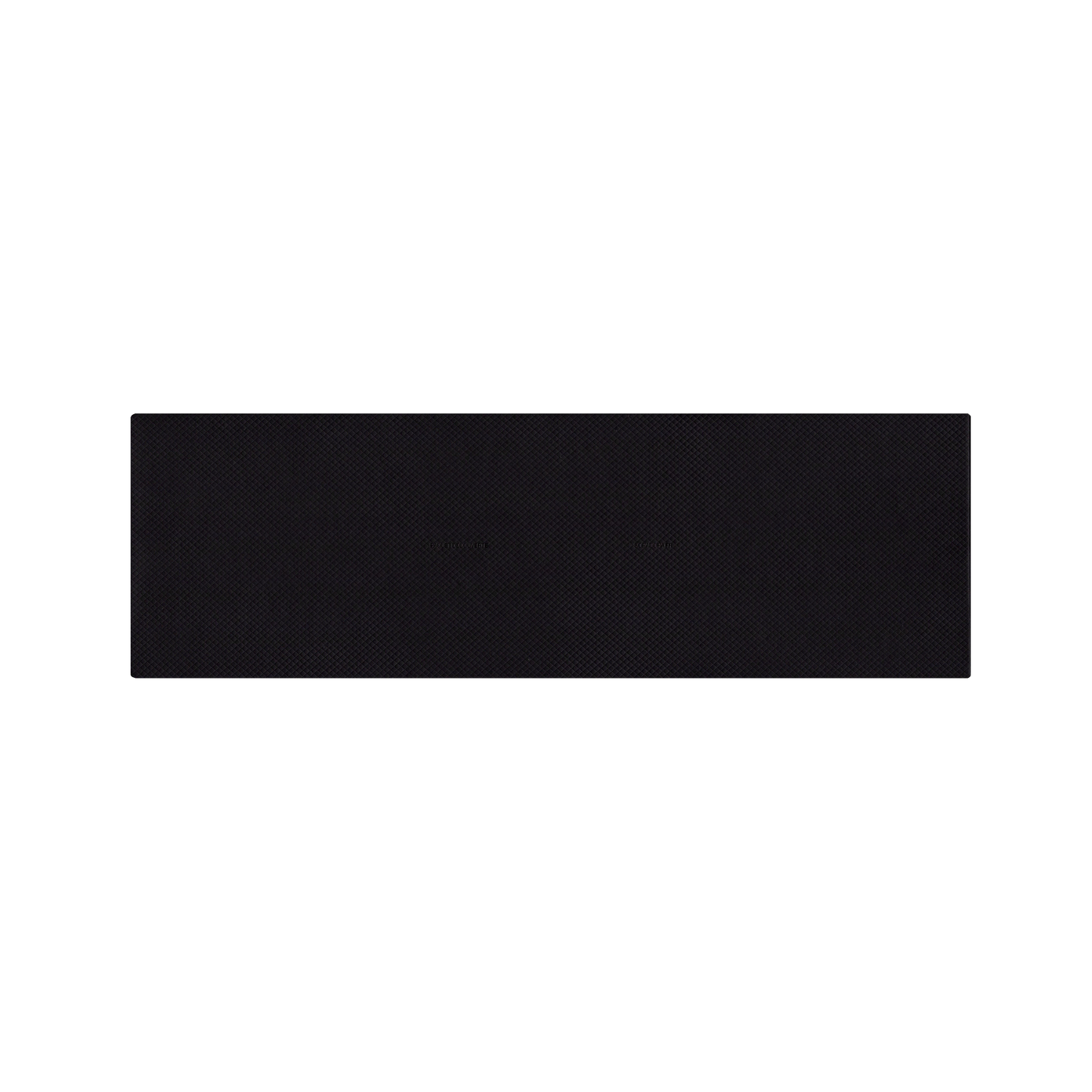 DISCOVERY KIT 13 - SORADORA