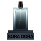 GREASQUE EDP - SORADORA