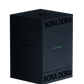 GREASQUE EDP - SORADORA