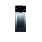 VANUATU EDP - SORADORA