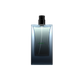 VANUATU EDP - SORADORA