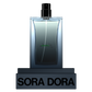VANUATU EDP - SORADORA