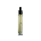 HUILE PARFUME SANTAL ABSOLU - NEIL JACQUET