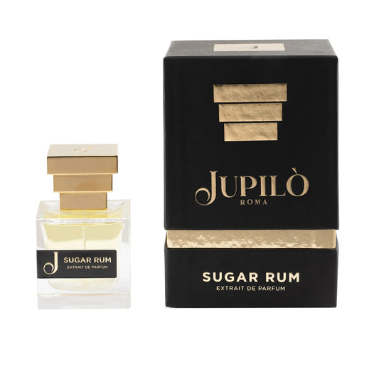 SUGAR RUM - JUPILO