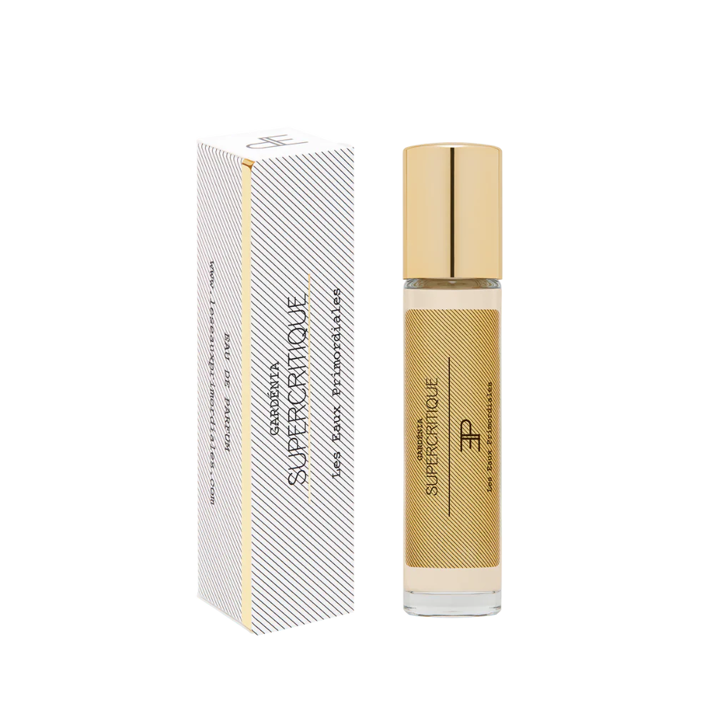 CROCUS - DIE URWASSER