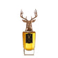 SWEDICH WOOD EXTRAIT- PANADORA