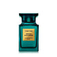 NEROLI PORTOFINO EAU DE PARFUM - TOM FORD