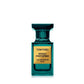 NEROLI PORTOFINO EAU DE PARFUM - TOM FORD