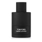 OMBRE LEATHER EAU DE PARFUM - TOM FORD