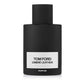 OMBRE LEATHER PARFUM - TOM FORD
