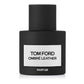 OMBRE LEATHER PARFUM - TOM FORD