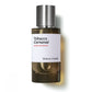 TOBACCO CARNAVAL - MAISON CRIVELLI