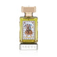 TRIUMPH OF BACCHUS EXTRAIT - ARGOS