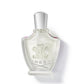 ACQUA FIORENTINA - CREED