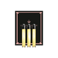 ULTIMATE SEDUCTION EXTREME OUD - LAURENT MAZZONE