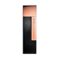 ULTIMATE SEDUCTION EXTREME OUD - LAURENT MAZZONE
