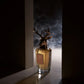 IMPERIAL WOOD EXTRAIT - PANADORA