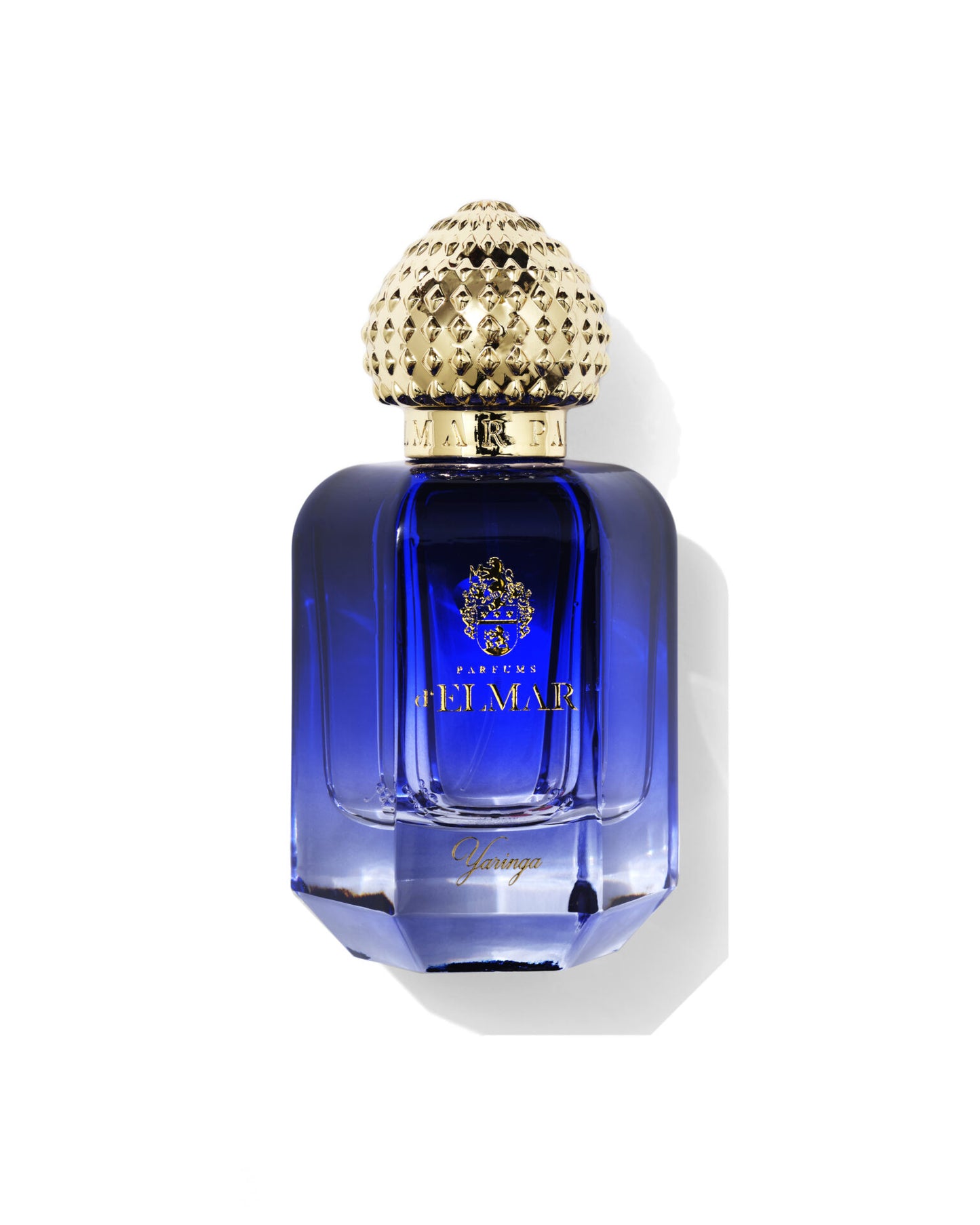 YARINGA - PARFUMS D'ELMAR