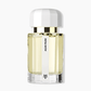 AGAR MUSK - RAMON MONEGAL
