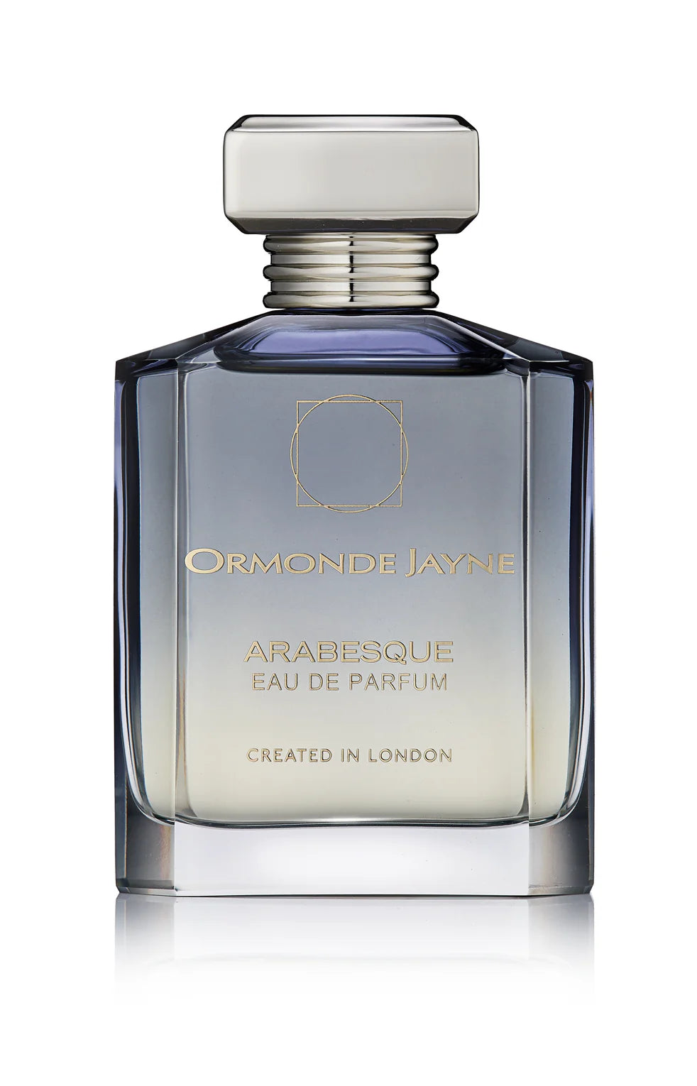 ARABESQUE - ORMONDE JAYNE