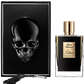 BLACK PHANTOM COFFRET - KILIAN