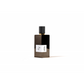 COCKTAIL APPALACHES - L'ORCHESTRE PARFUM